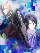 L'attrait et les critiques de « Butlers: A Million Year Story » : une analyse approfondie de l'anime de majordome ultime 
