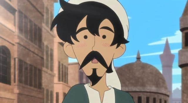 Kikori et le trésor : une analyse approfondie de l'histoire fascinante et des personnages 