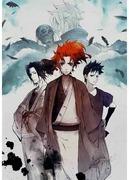 Version cinématographique de « PEACE MAKER Kurogane Soudou » : une critique approfondie de l'histoire émouvante et de magnifiques visuels 