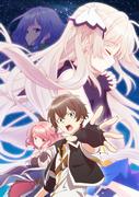 Critique de « Subaru of the Seven Stars » : des personnages charmants et une histoire émouvante 