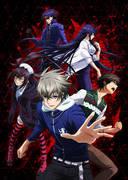 L'attrait et les critiques de « Lord of Vermilion: The Crimson King » : Une histoire grandiose et des personnages profonds 