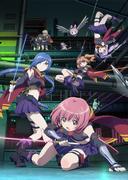 "RELEASE THE SPYCE" Un examen approfondi des exploits des espionnes ! 