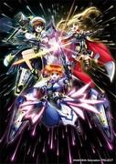 L'attrait et les critiques de « Magical Girl Lyrical Nanoha Detonation » : Vivez l'excitation explosive ! 