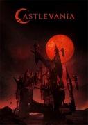 Castlevania - L'attrait et l'évaluation de la saison 2 