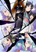 Owarimonogatari 2 : Évaluation et impressions comme point culminant de la série Monogatari 