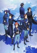 Version cinématographique de « PEACE MAKER Kurogane Tomonobu » : une critique approfondie de l'histoire émouvante et de magnifiques visuels 