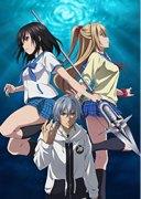 Critique de Strike the Blood III : Qu'est-ce qui rend le quatrième volet de la série si attrayant ? 