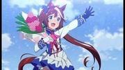Uma Musume Pretty Derby EXTRA R - Une nouvelle saison fascinante et une critique OVA 