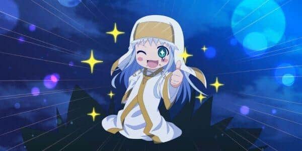 A Certain Magical Index Tan 6 : Évaluation de l'histoire profonde et des personnages attrayants 
