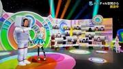 NHK Virtual Nodo Jiman : Explorer l'attrait et le potentiel des chanteurs virtuels 