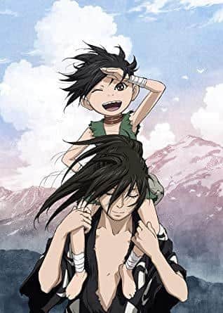 Critique de « Dororo » : un chef-d'œuvre d'anime qui combine drame d'époque et horreur 