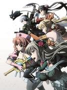 Magical Girl Special Ops Asuka : une critique approfondie de l'histoire et des personnages fascinants 