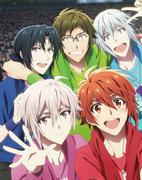 Critique de l'épisode 2 d'IDOLiSH7 Vibrato : Des développements qui dépassent les attentes et le charme des personnages 