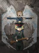 L'attrait et les critiques du film « La Saga de Tanya la Maléfique » : un anime de guerre incontournable 
