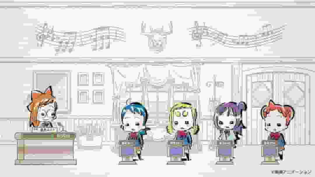 Une critique complète du spectacle comique d'Ojamajo Doremi ! Quels sont les épisodes hilarants ? 