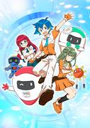 L'attrait et les critiques de Rescue Academia au World Robot Summit : le monde incontournable des animes robotiques 