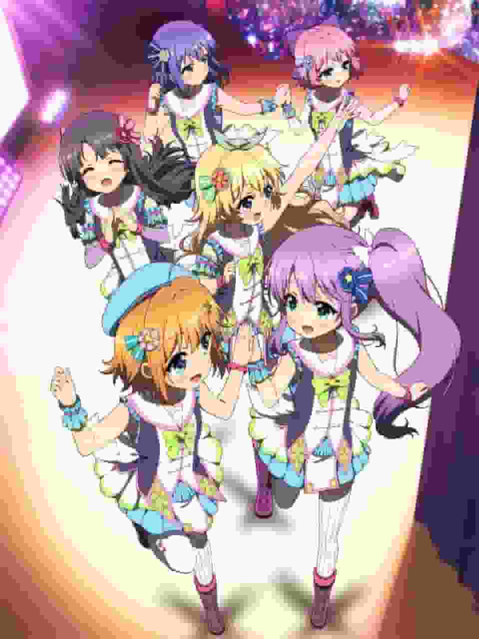 L'attrait et les critiques de « Re:Stage! Dream Days » : une histoire émouvante sur la poursuite des rêves d'une idole 