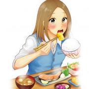 Nourriture pour jeunes filles de Sapporo. L'attrait et les critiques de la deuxième saison : une cuisine délicieuse et une histoire touchante 