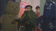 L'attrait et les critiques de Four of a Kind: Long Time No See Special 