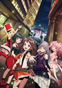 L'expérience émouvante de BanG Dream ! FILM LIVE : Une évaluation approfondie de la fusion de la musique et de l'histoire 