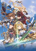 L'attrait et les critiques de « Granblue Fantasy The Animation Saison 2 » : Une suite qui dépasse les attentes 