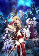 L'attrait et les critiques de « Sen x Koi » : La profondeur d'un anime qui dépeint la romance du champ de bataille 