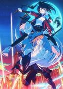 Critique de « BLACKFOX » : un chef-d'œuvre d'anime avec une fusion attrayante d'action et d'histoire