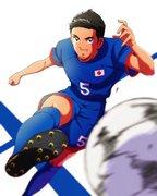Critique de l'anime original Captain Tsubasa 27 Hours TV - Redécouvrez le charme de la série 