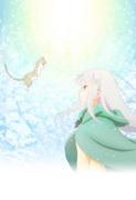 Critique de « Re:ZERO − Starting Life in Another World: Frozen Bonds » : quel est l'attrait du deuxième film ? 
