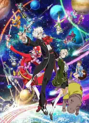 L'attrait et les critiques de ClassicaLoid : une expérience de fusion de musique et d'anime 