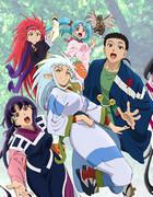 Une critique approfondie de la 4ème série OVA de « Tenchi Muyo! Ryo-Ohki » ! Une explication détaillée de ses mérites et de ses inconvénients 