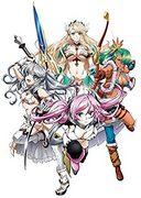L'attrait et les critiques de Bikini Warriors OVA : du contenu incontournable pour les fans 