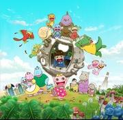 Une critique complète de la diffusion anticipée de Ganko-chan ! Ce nouvel anime est-il aussi bon que vous l’espériez ? 