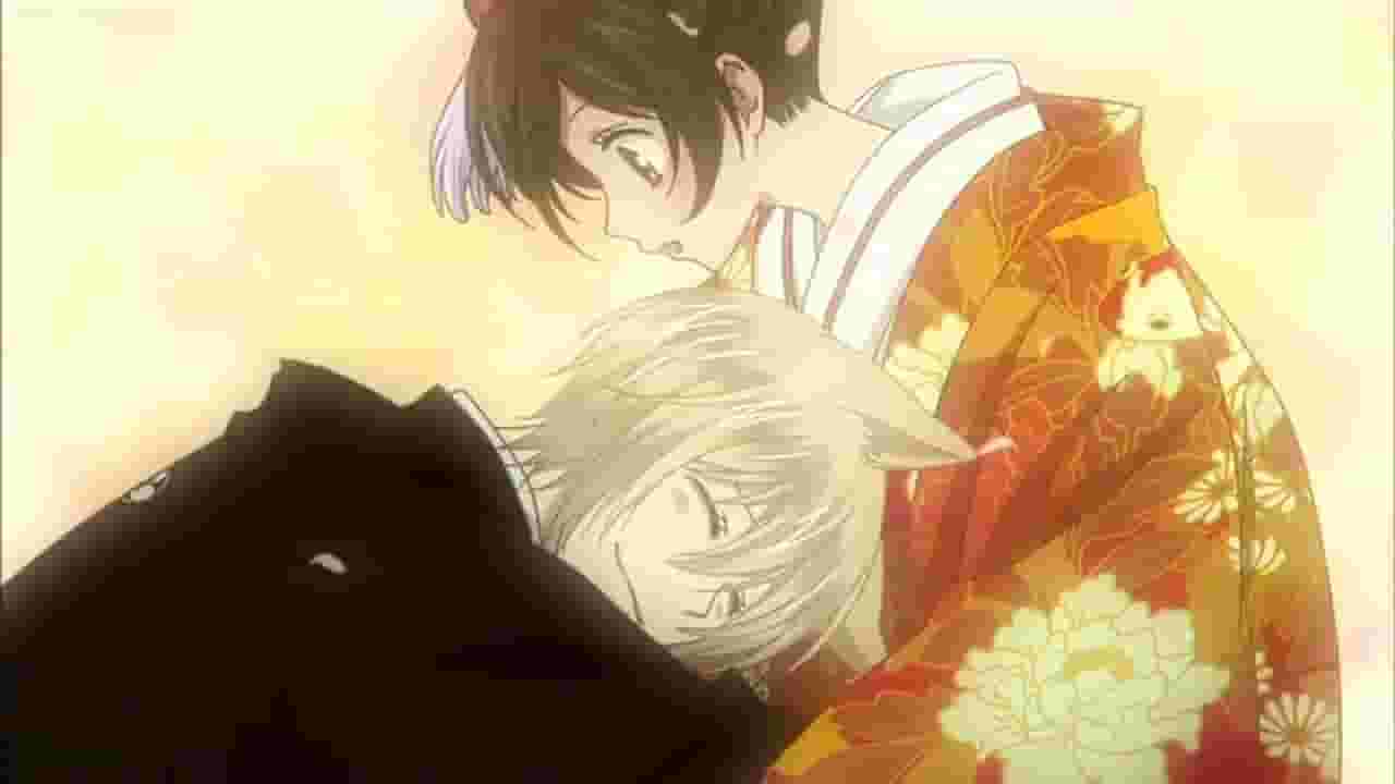 Critique de Kamisama Kiss : Le chemin de Dieu vers le bonheur 