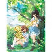 Son! Euphonium 2 Court-métrage inédit - Évaluation et attrait de la série Euphonium en tant qu'OVA 