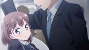 Lundi Tawawa OVA : Une évaluation approfondie des personnages fascinants et de la profondeur de l'histoire 