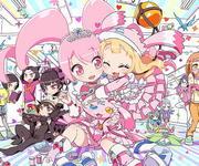 L'attrait et les critiques de « 6HP » : un incontournable pour les fans d'anime ? 