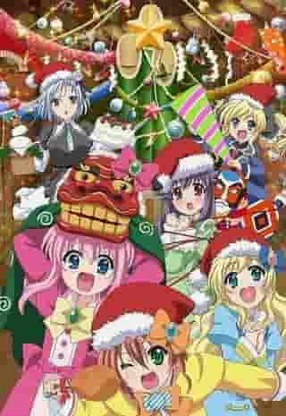 Une analyse approfondie de l'attrait du détective Opera Milky Holmes ! Redécouvrez l'excitation de la Fun Fun Party Night♪ 
