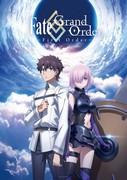 L'attrait et les critiques de "Fate/Grand Order -First Order-" : Une œuvre qui peut être appréciée aussi bien par les débutants que par les joueurs avancés 
