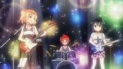L'attrait et les critiques de « Stella's Magic OVA » : une édition spéciale incontournable pour les fans 