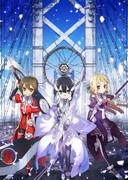 Yuki Yuna est un héros : le chapitre Washio Sumi - Un examen approfondi de l'histoire émouvante et de la profondeur des personnages 