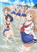 L'attrait et les critiques de l'OVA « High School Fleet » : un nouvel attrait pour l'aventure océanique 