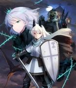 L'attrait et l'évaluation de l'édition spéciale Brave Witches : Une histoire émouvante et un approfondissement des personnages 