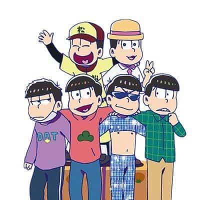Collaboration entre Matsumoto Kiyoshi et Osomatsu-san : quels sont les produits uniques et l'attrait pour les fans ? 