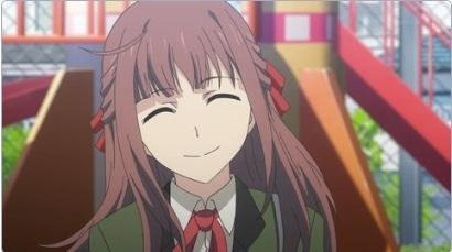Critique et impressions de « Lostorage incited WIXOSS OVA » : Une histoire fascinante et une exploration approfondie des personnages 