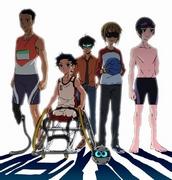 L'attrait et les critiques de « Breakers » : le monde de l'anime vu sous un nouvel angle 