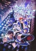 Critique de Kotodama Shoujo the Animation -Microphone soul spinners- : Une histoire fascinante et une profondeur de personnage