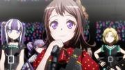 Une explication complète de l'attrait et de l'évolution de BanG Dream ! 3ème saison ! 