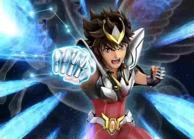 L'attrait et les critiques de « Saint Seiya : Les Chevaliers du Zodiaque Partie 2 » - Une analyse approfondie de la profondeur et de l'excitation de la suite 