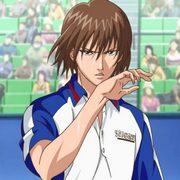 L'attrait et l'évaluation de « The Prince of Tennis BEST GAMES!! Fuji vs Kirihara » : une plongée dans la compilation OVA n° 3 